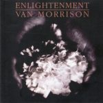 Van Morrison - Enlightenment (CD, Album)
