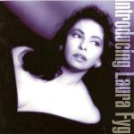 Laura Fygi - Introducing (CD, Album)