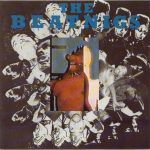 The Beatnigs - The Beatnigs (CD, Album)