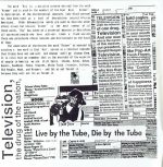 The Beatnigs - The Beatnigs (CD, Album) - Afbeelding 4