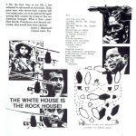 The Beatnigs - The Beatnigs (CD, Album) - Afbeelding 5