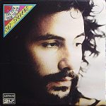 Cat Stevens - The View From The Top (2xLP, Comp, Mono, Gat)