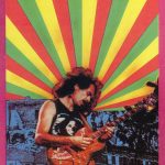 Santana - Freedom (Cass, Album)