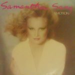 Samantha Sang - Emotion (LP, Album)