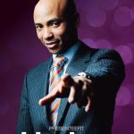 Various - Humberto Tan Presenteert: Let's Dance - Mijn Dance Classics (4xCD, Comp)