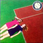 Clean Pete - Afblijven (CD, Album)