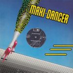 Rockers Revenge - Walkin' On Sunshine (12", Maxi)