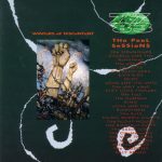 Various - Winters Of Discontent - The Peel Sessions 77-83 (CD, Comp)