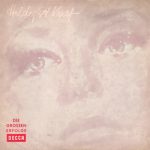 Hildegard Knef - Die Großen Erfolge (LP, Comp)