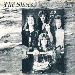 The Shoes - In My Dreams (CD, Single)