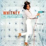Whitney* - The Greatest Hits (2xCD, Comp, Fat)