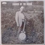 Charlie Beverly - Sounds Of The Dobro (LP, Album)