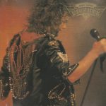 Jimmy Barnes - Barnestorming  (CD, Album, RE, SME)