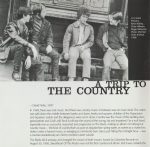 The Byrds - Sweetheart Of The Rodeo (CD, Album, RE, RM, DAD) - Afbeelding 3