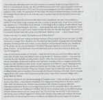 The Byrds - Sweetheart Of The Rodeo (CD, Album, RE, RM, DAD) - Afbeelding 4