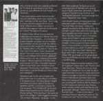 The Byrds - Sweetheart Of The Rodeo (CD, Album, RE, RM, DAD) - Afbeelding 5