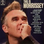 Morrissey - This Is Morrissey (LP, Comp)
