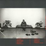 Interpol - Marauder (CD, Album, Sli)
