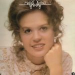 Marie Osmond - Who's Sorry Now (LP, Album)