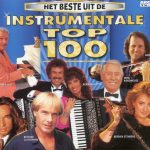 Various - Het Beste Uit De Instrumentale Top 100 (3xCD, Comp)