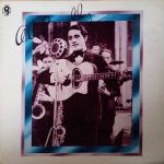 Al Bowlly - Al Bowlly (LP, Comp, Mono)