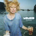 Moloko - Statues (CD, Album)