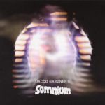 Jacco Gardner - Somnium (CD, Album, Dig)