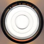 Fela Ransome Kuti* - Vol. 1 & 2 (CD, Comp, RE) - Afbeelding 4