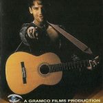 Jatin-Lalit*, Javed Akhtar - Bada Din (Cass)