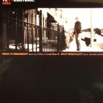 7L & Esoteric - Herb / Rules Of Engagement (12")