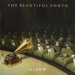 The Beautiful South - Miaow (CD, Album)