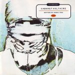 Cabaret Voltaire - Technology: Western Re-Works 1992 (CD, Album)
