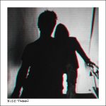 Rise Twain - Rise Twain (CD, Album, Ltd)