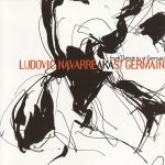 Ludovic Navarre AKA St Germain - From Detroit To St Germain (CD, Comp)