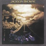 Jackson Browne - Running On Empty (CD, Album, RE, RM)