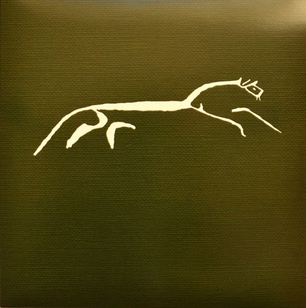 XTC - English Settlement (2xLP, Album, RE)