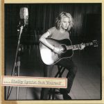 Shelby Lynne - Suit Yourself (CD, Album, RE)