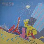 The Rolling Stones - Still Life (American Concert 1981) (LP, Album, Gat)