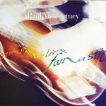 Paul McCartney - Tripping The Live Fantastic (2xCD, Album)