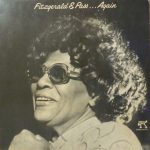 Fitzgerald* & Pass* - Fitzgerald & Pass...Again (LP, Album)