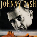 Johnny Cash - Johnny Cash (CD, Comp)