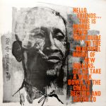 George Lewis (2) - A Musical Tour Of New Orleans (LP)