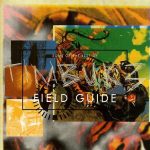 Timbuk 3 - Some Of The Best Of Timbuk 3 / Field Guide (CD, Comp)