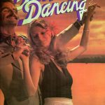 The Mario Panas Sound - Bouzouki Dancing (LP, Album)