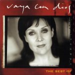 Vaya Con Dios - The Best Of (CD, Comp, RE, RP)