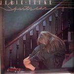 Judie Tzuke - Sports Car (LP, Album)