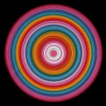 The Music - The Music (CD, Album)