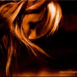 Dawn Kinnard - Dawn Kinnard (CD, EP)