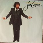 Joe Cocker - Luxury You Can Afford (LP, Album)