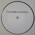 Turntablerocker - Untitled (12")
